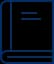Icon catalogo