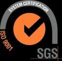 iso-9001-sgs-seeklogo