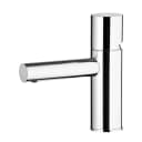 Opção: Com válvula clic-clac 1 1/4'' - Elo