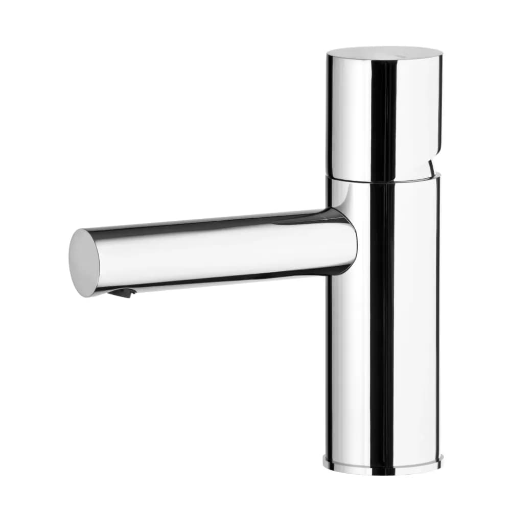 Opção: Com válvula clic-clac 1 1/4'' - Elo