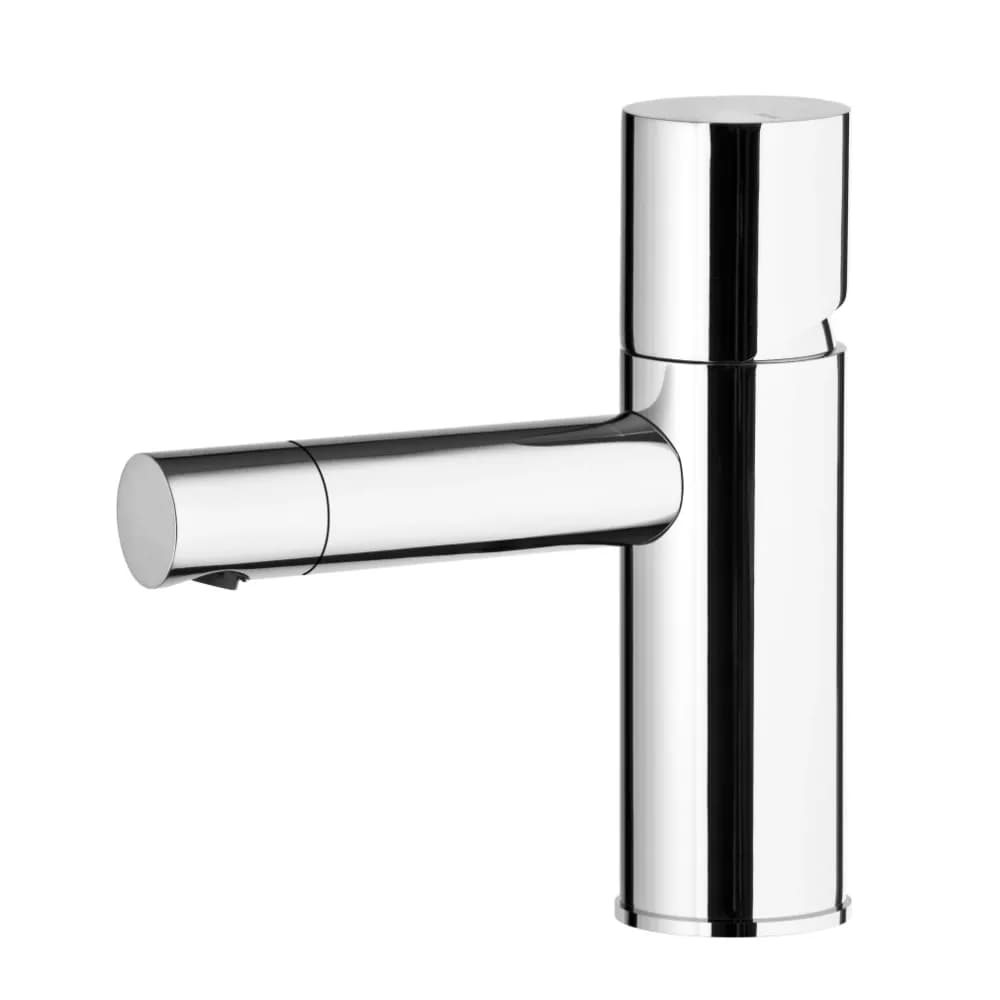 Monocomando de bidé