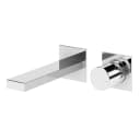 Opção: Bica com 170mm