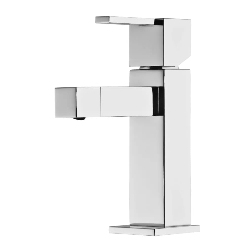 Bidet mixer