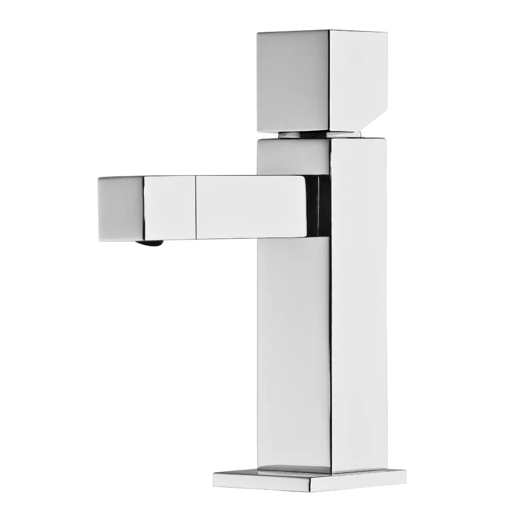 Bidet mixer