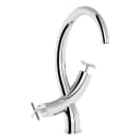 Option: With push-open waste set 1 1/4’’ - Elo