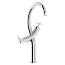 Option: With push-open waste set 1 1/4’’ - Elo