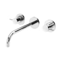 Option: Spout with 170mm