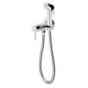 Tap for bidet/toilets. ABS handshower - EloR