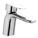 Basin mixer with push-open waste set 1 1/4’’ - Elo