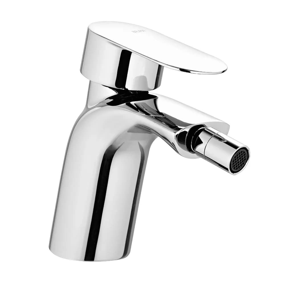 Bidet mixer