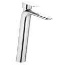 Basin mixer for free-standing basins with push-open waste set 1 1/4’’ - Elo