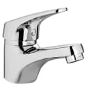 Basin mixer With push-open waste set 1 1/4’’ - Liz