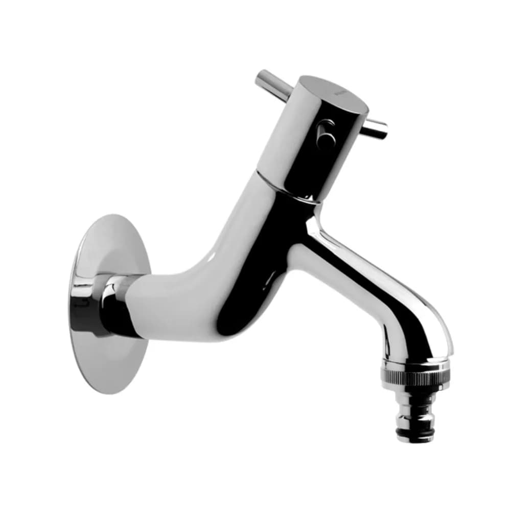 Wall tap - Tribo