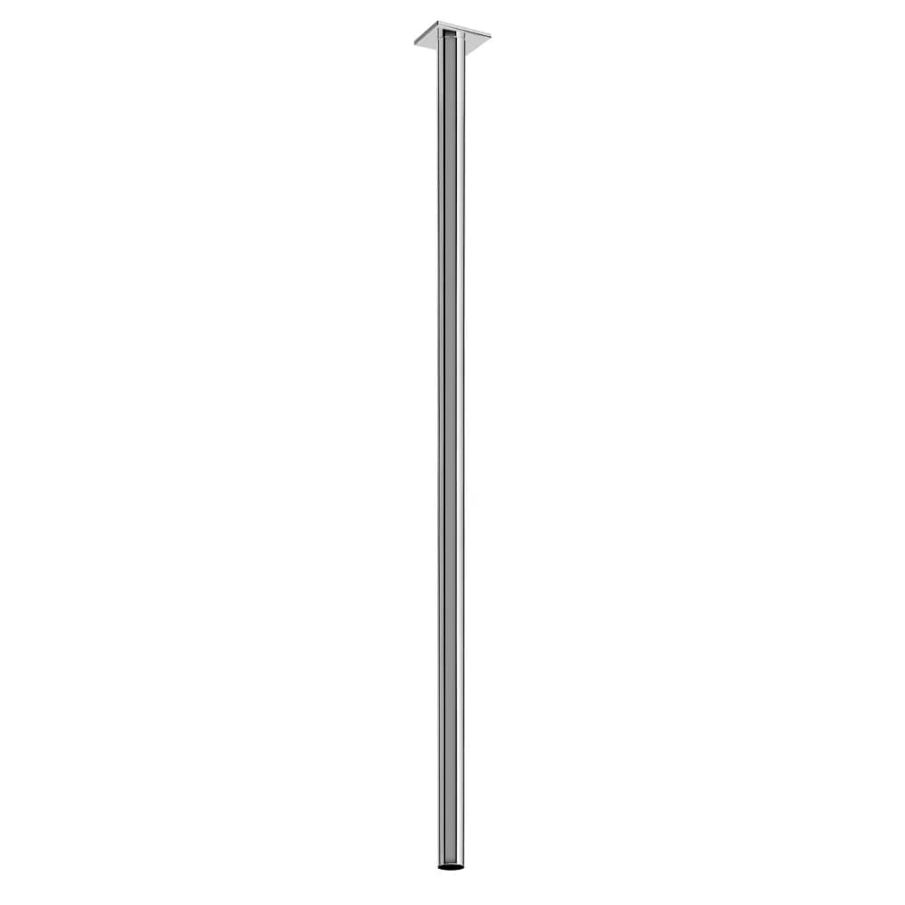 Basin spout, ceiling-mounted - 1,5 mt - EloQ