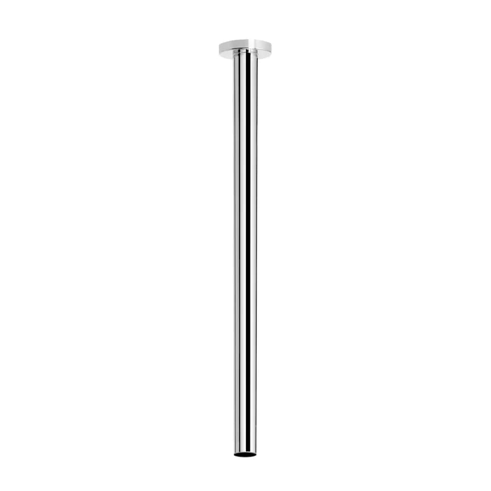 Basin spout, ceiling-mounted - 1,5 mt - EloR