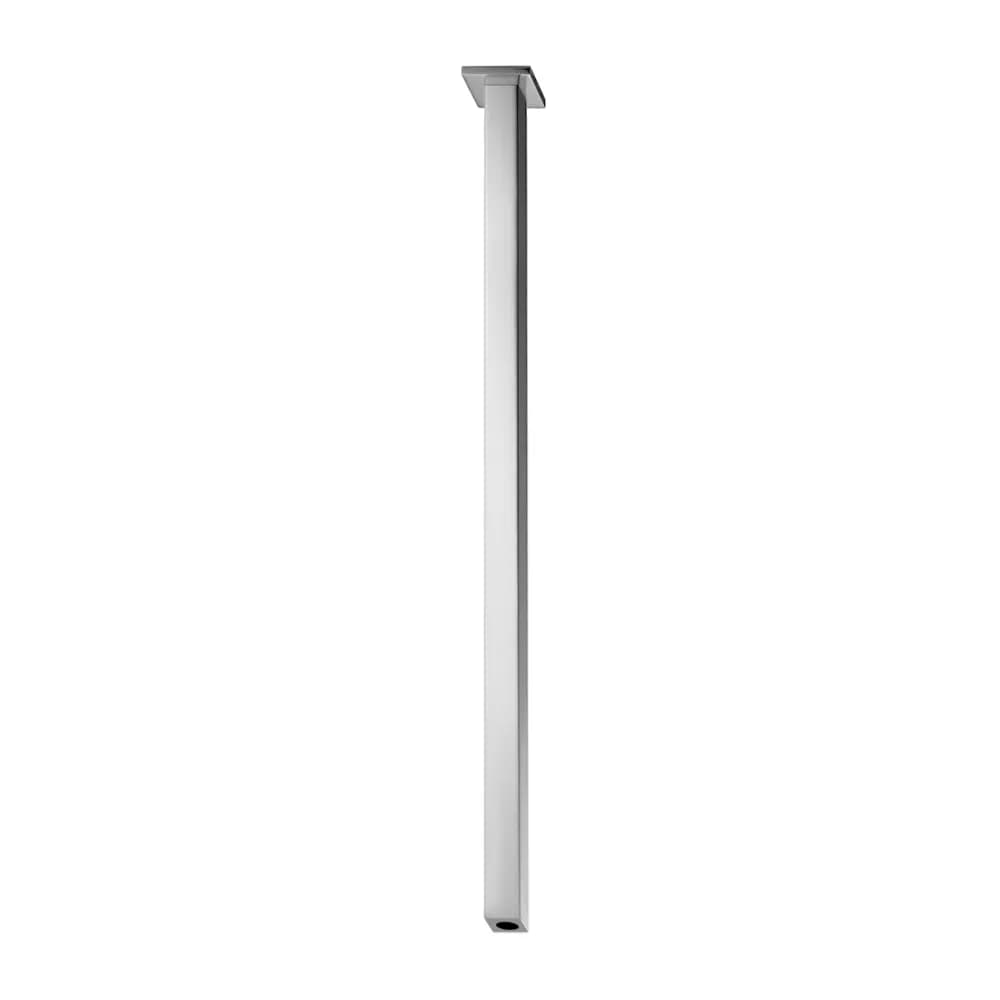 Basin spout, ceiling-mounted - 1,5 mt - Quadra