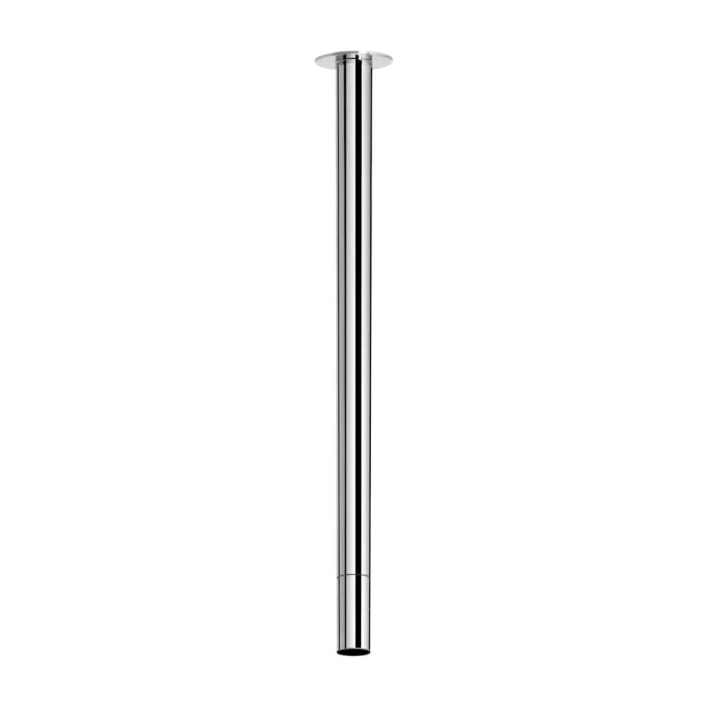 Progressive basin mixer, ceiling-mounted - 1,5 mt - EloR