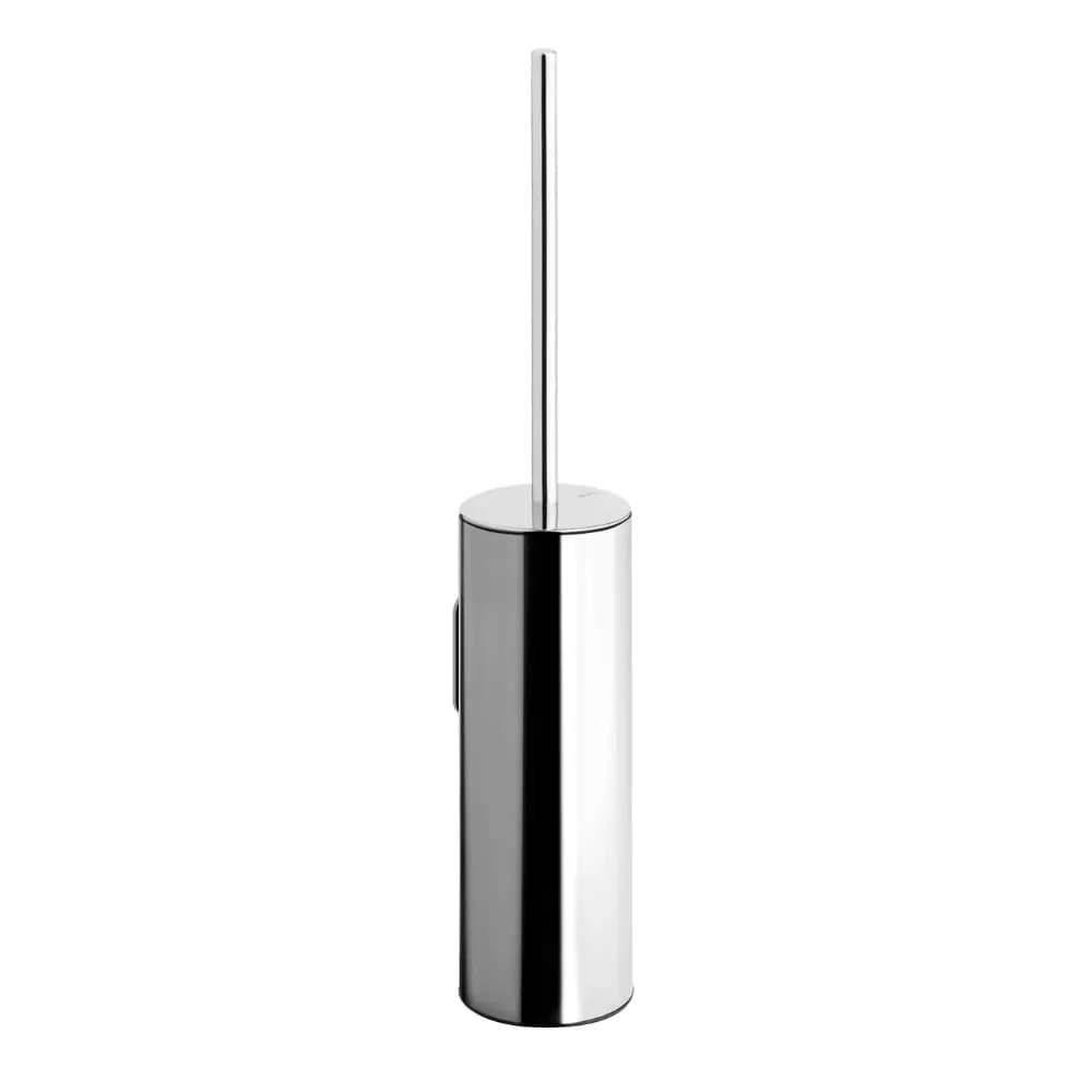 Escobillero de pared - Elo