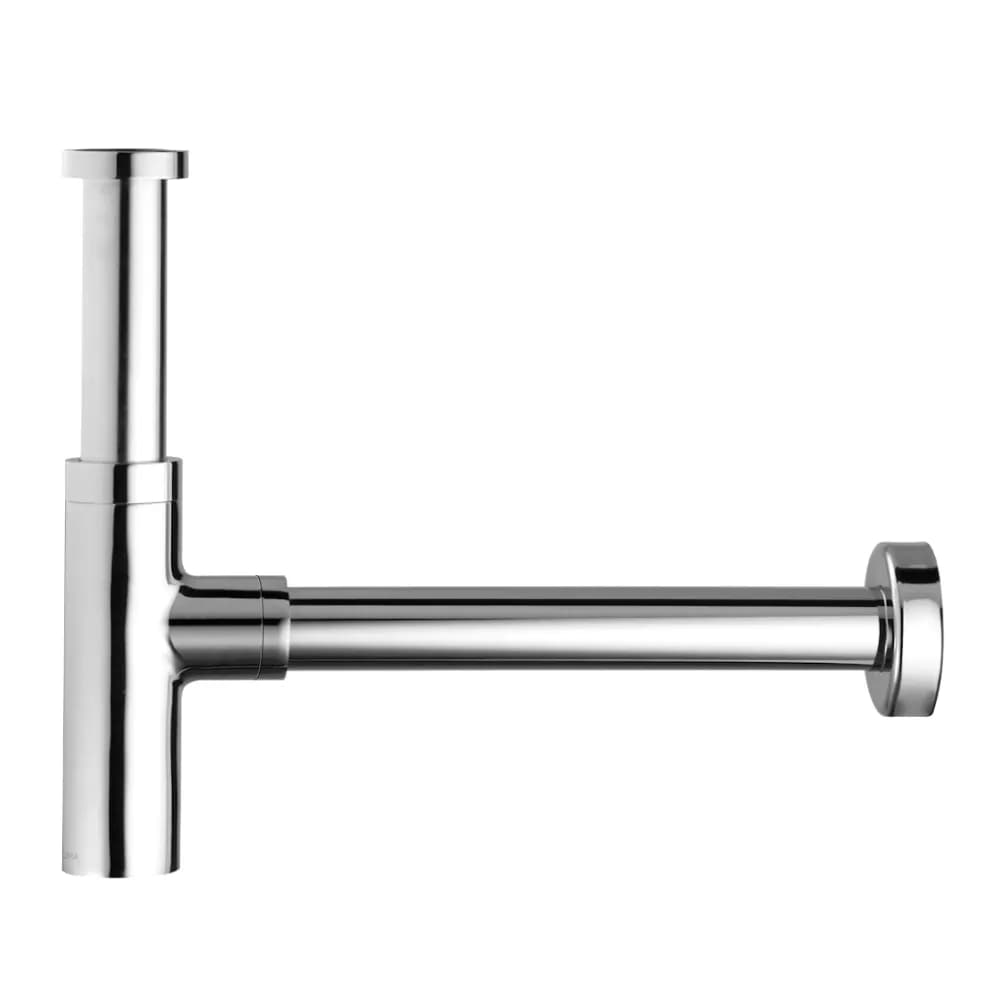 Bottle trap, 1 1/4" - Elo