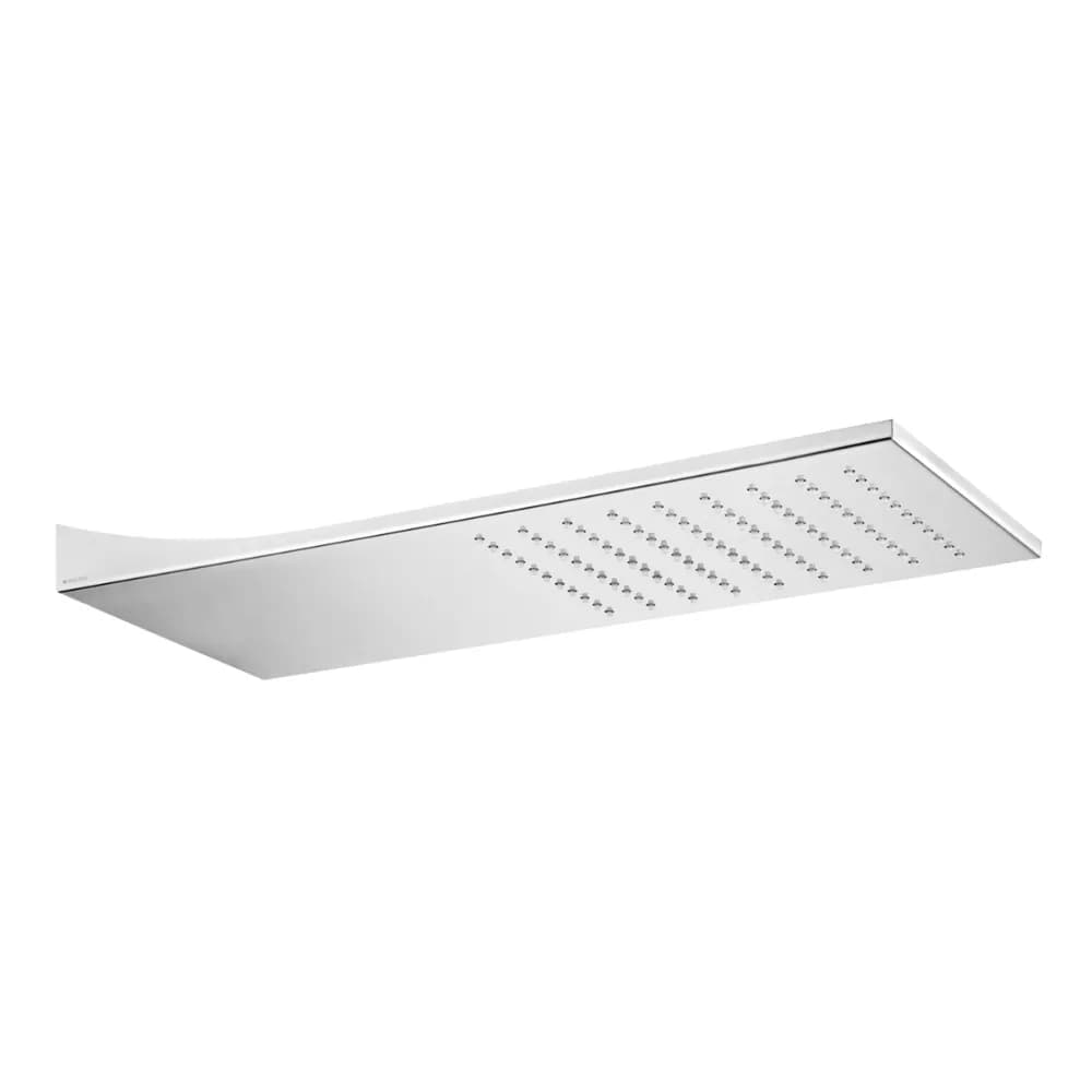 Shower head with shower arm - Line