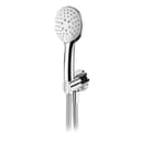 Option: Body&Soul handshower