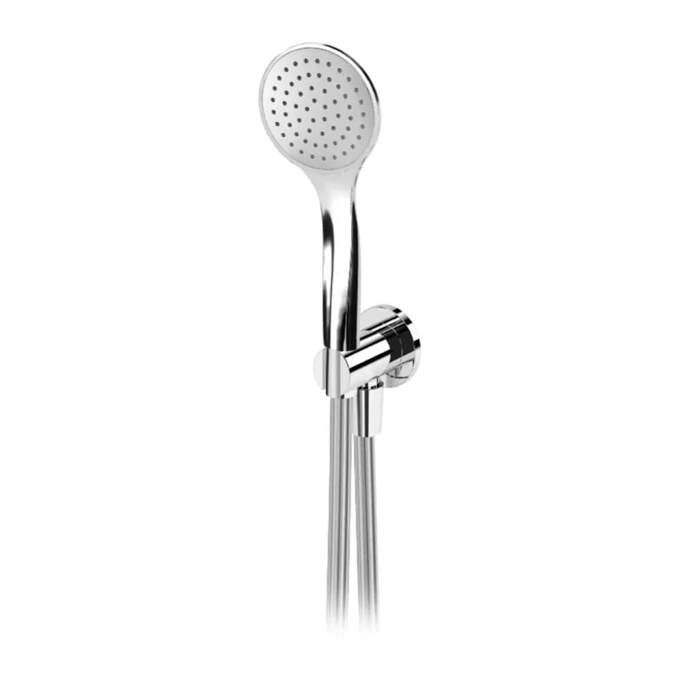 Option: Emotion handshower