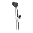 Option: Oasis handshower