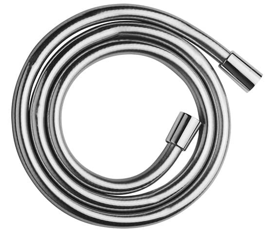 Lux shower hose 1,0 m