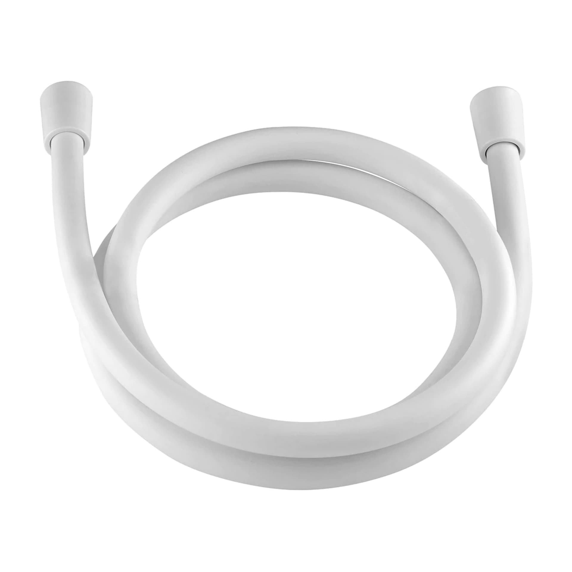 Bidet/toilets Lux shower hose - 1,0 m