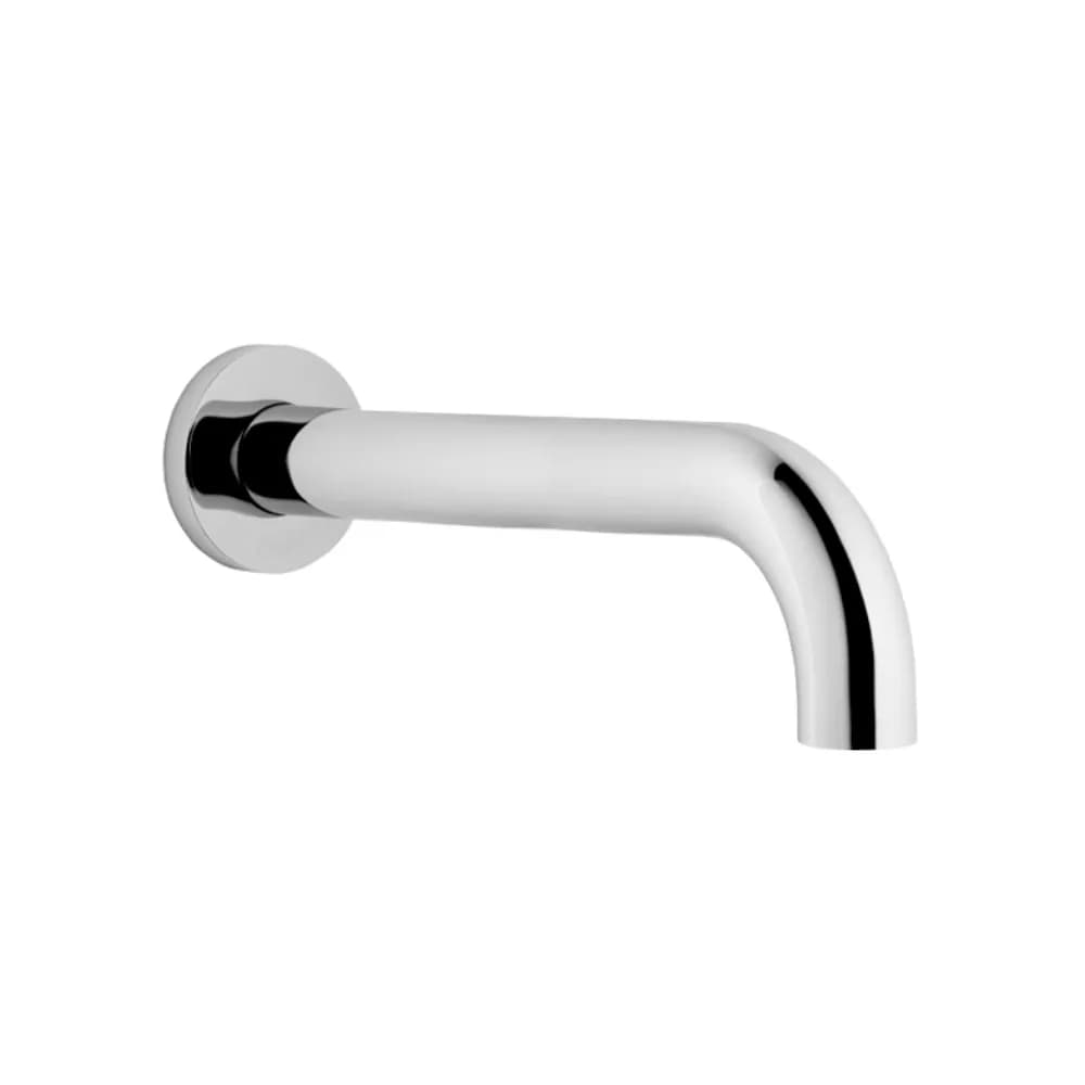 Bath wall spout - EloR