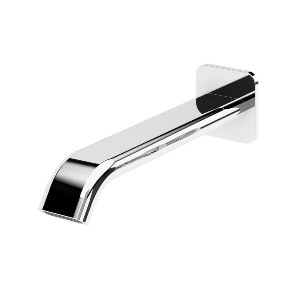 Bath wall spout - ZenS