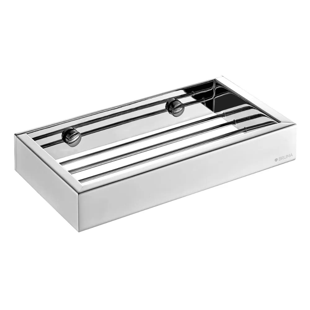 Soap dish