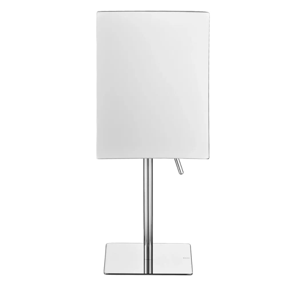 Table 3x magnifying mirror - Quadrav