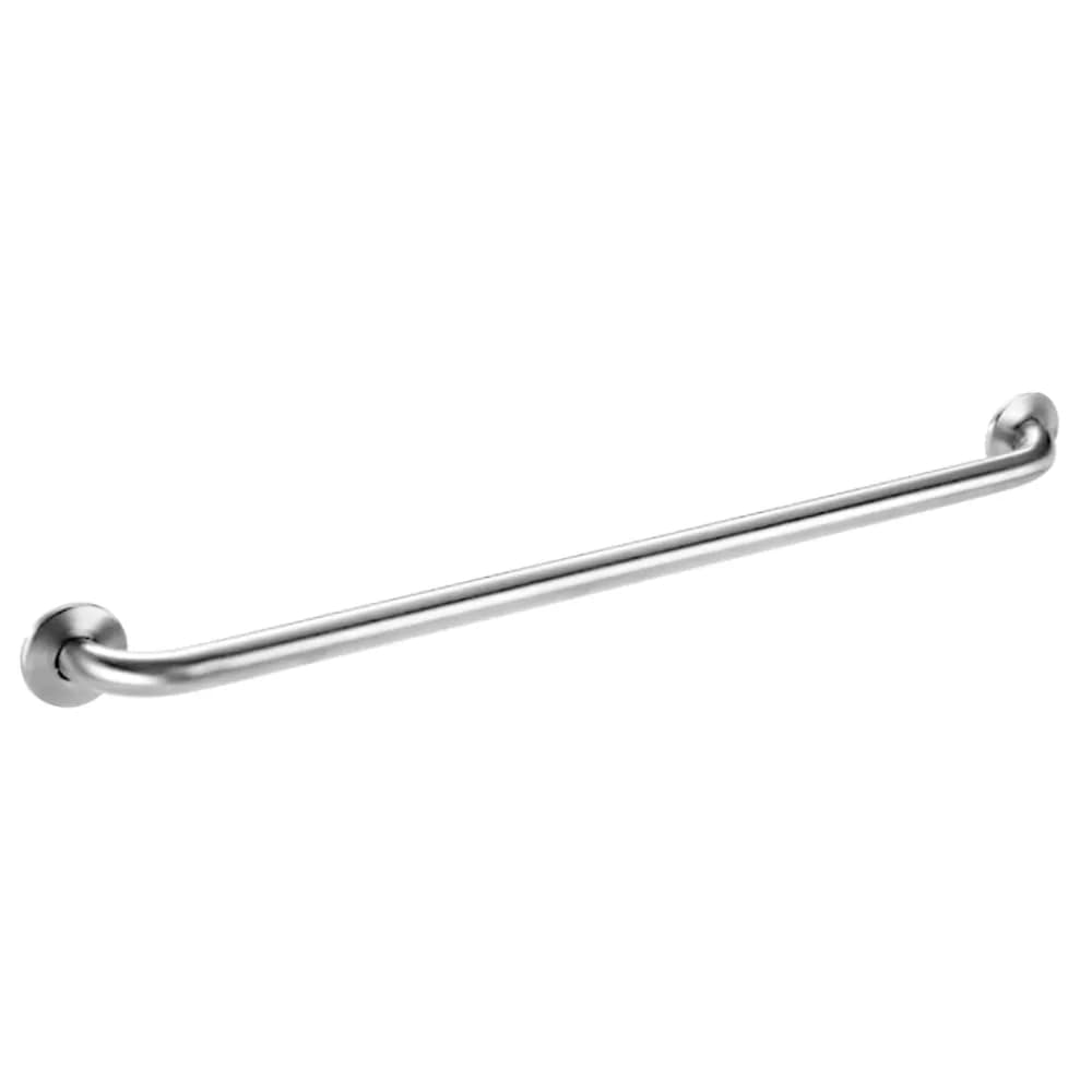 Grab bar straight - 600mm