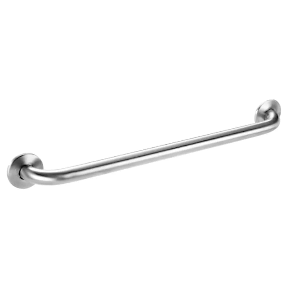 Grab bar straight - 500mm