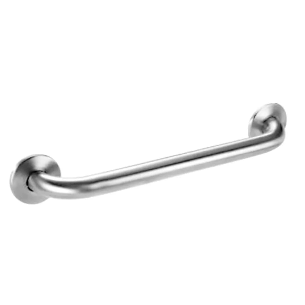 Grab bar straight - 300mm