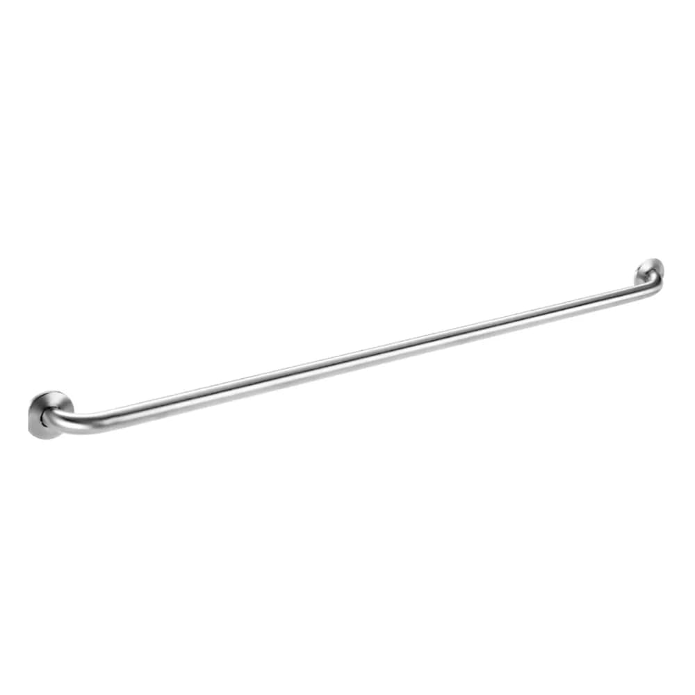 Grab bar straight - 800mm