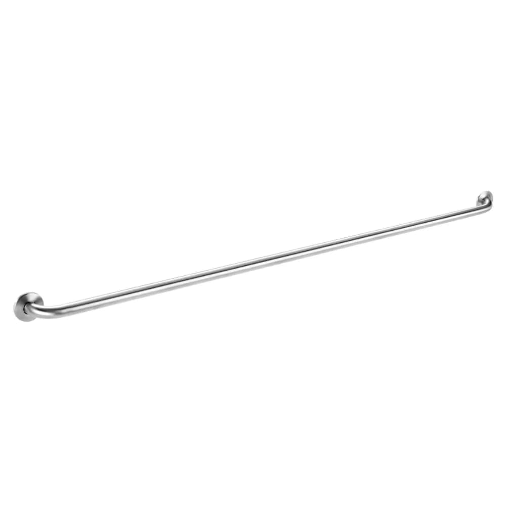 Grab bar straight - 1000mm
