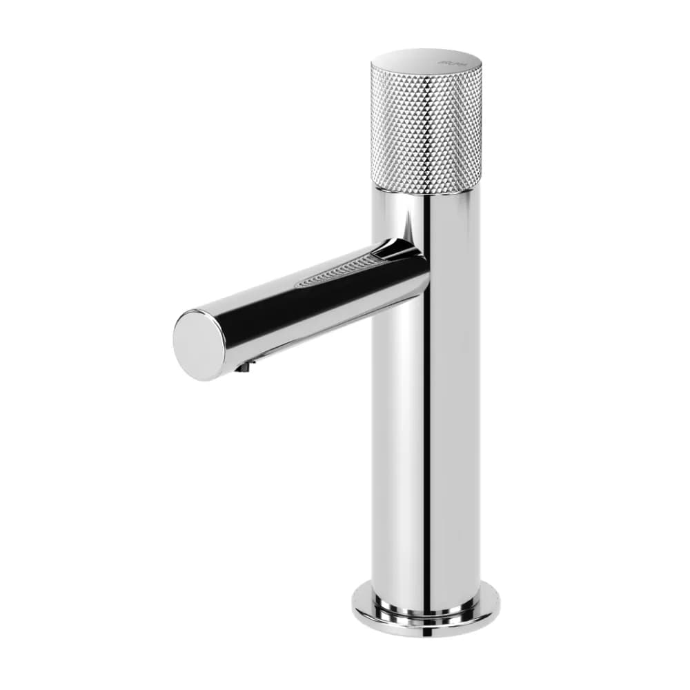 Basin mixer