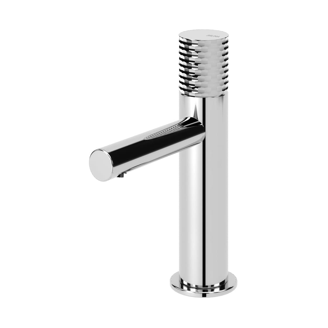 Basin mixer