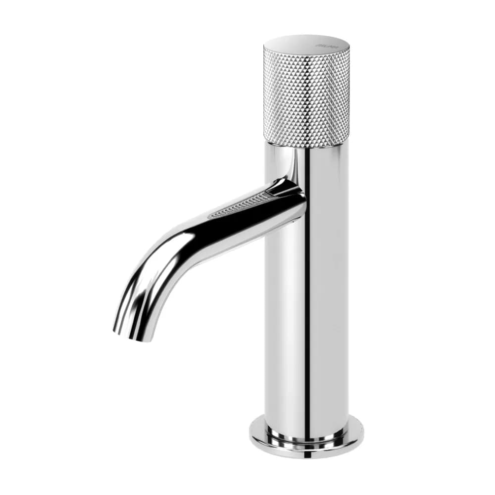 Basin mixer