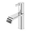 Option: With push-open waste set 1 1/4’’ - Elo