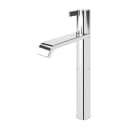 Option: With push-open waste set 1 1/4’’ - Elo