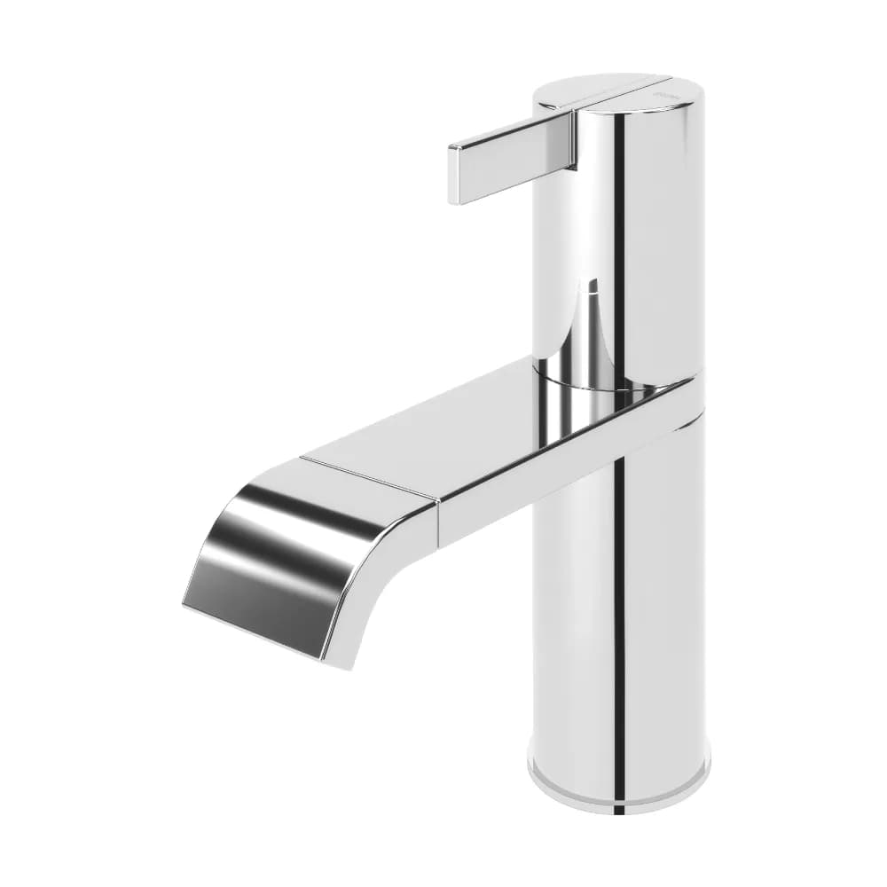 Bidet mixer