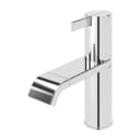 Option: With push-open waste set 1 1/4’’ - Elo