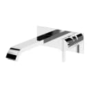 Option: With push-open waste set 1 1/4’’ - Elo