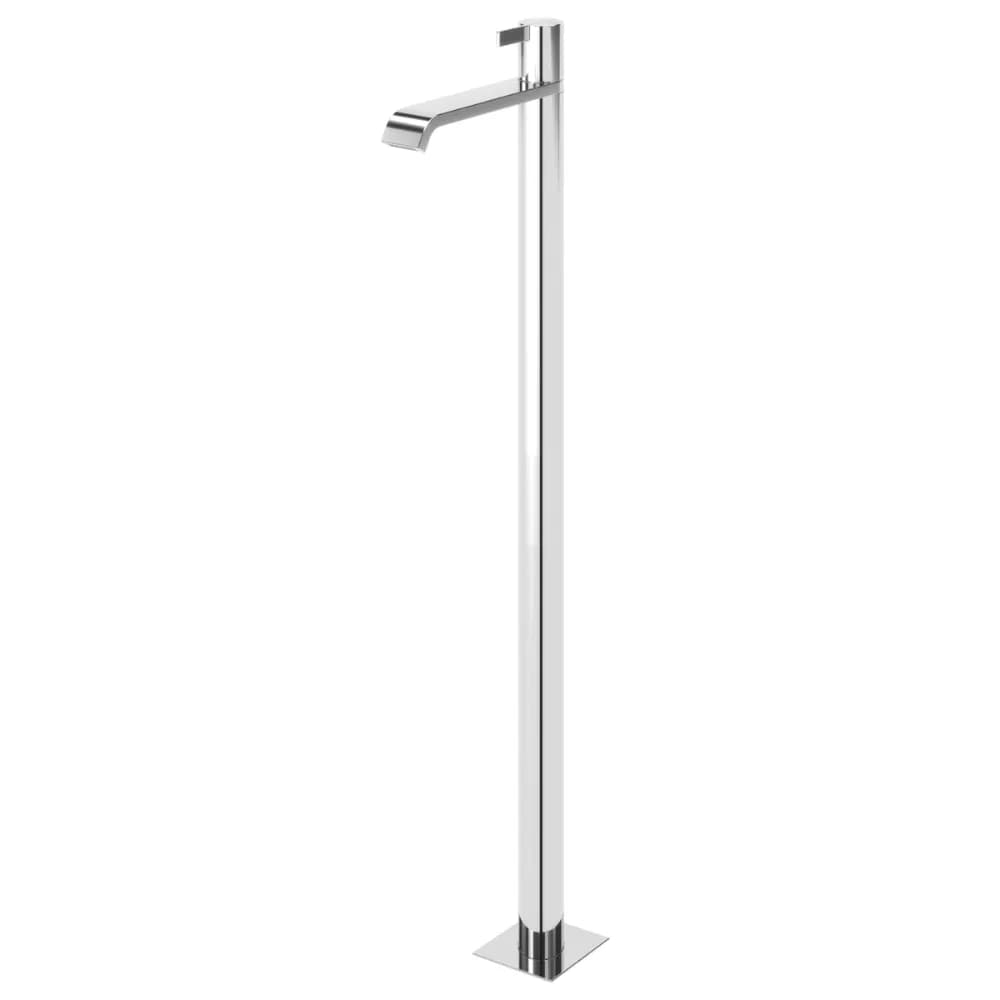 Option: With push-open waste set 1 1/4’’ - Elo