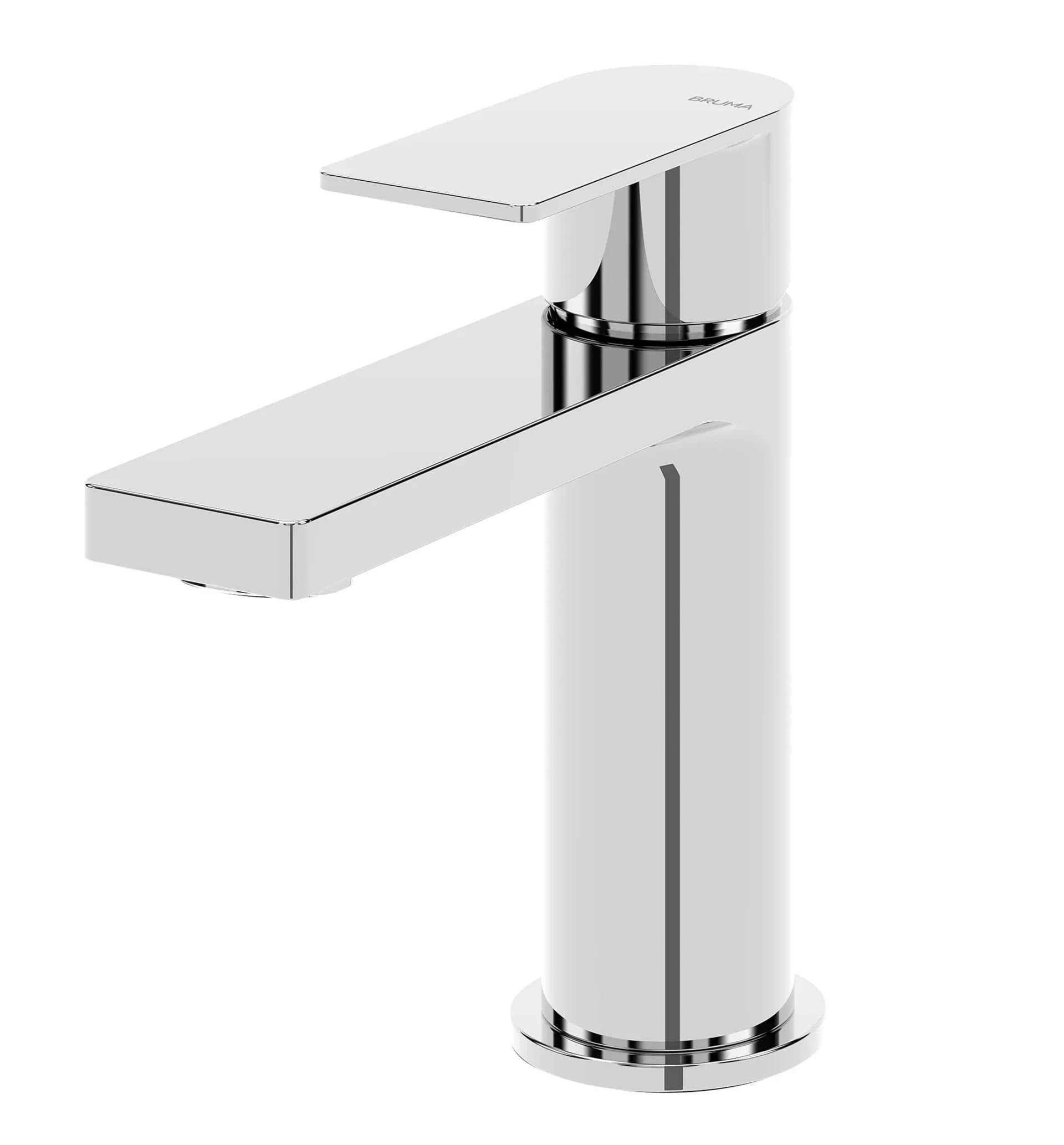 Monocomando de Lavatório