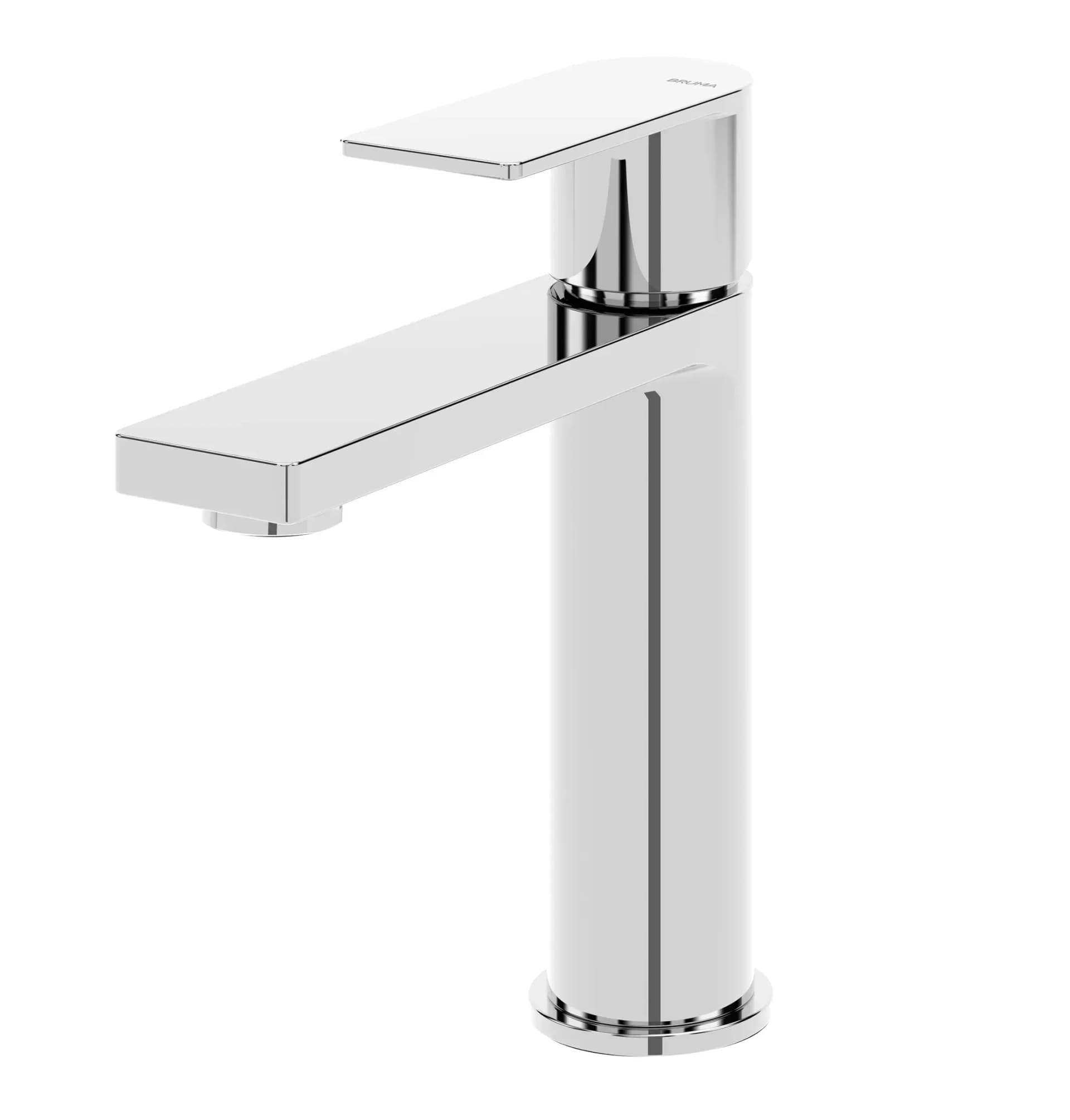 Monocomando de lavatório XL