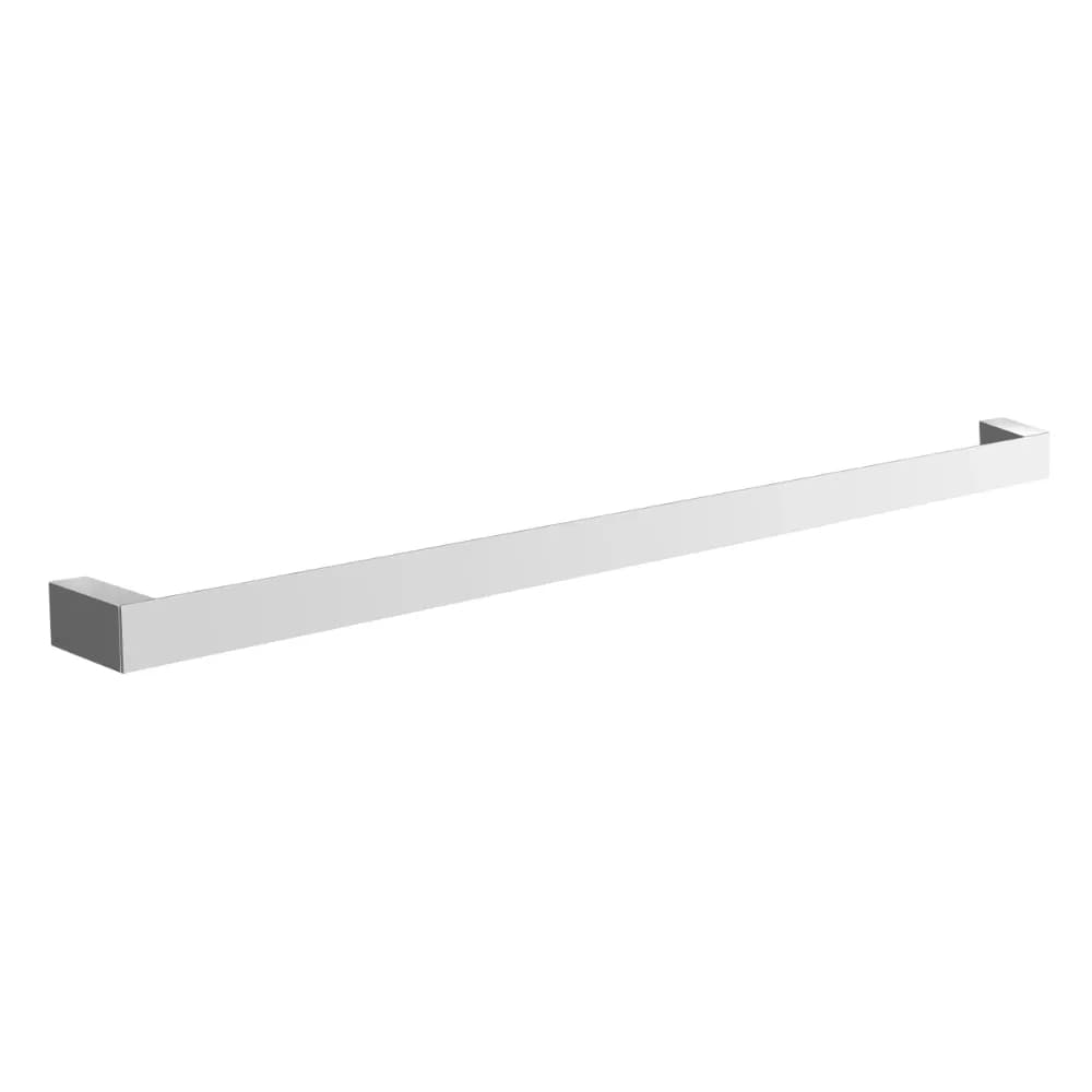 Towel rail 600 mm